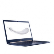 acer 宏碁 蜂鸟 Swift5 14英寸笔记本电脑（i5-8250U、8GB、512GB、72%NTSC、970g）