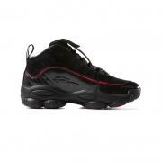 88VIP、店铺会员：Reebok IVERSON LEGACY 男女中帮休闲篮球鞋 436.52元包邮（多重优惠）