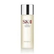 整点领券：SK-II Facial Treatment Essence 护肤精华露 神仙水 230ml