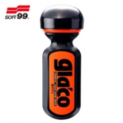 SOFT99 SF-04146 氟素长效雨敌 70ML *4件