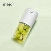 mejo 便携式充电榨汁杯