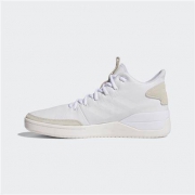 17日0点：阿迪达斯 adidas neo BBALL80S男鞋休闲运动鞋 G25760
