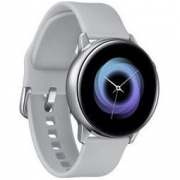 SAMSUNG 三星 Galaxy Watch Active 智能手表