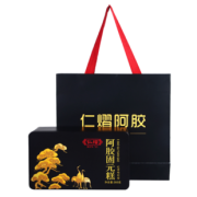 拍2件 拍2件 铁盒装山东阿胶糕520克 券后￥29.9