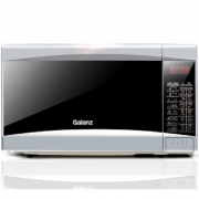 Galanz 格兰仕 G70D20CN1P-D2(S0) 微波炉 349元包邮（需用券）