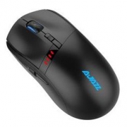 AJAZZ 黑爵 i305 Pro 有线/无线双模 鼠标 16000DPI