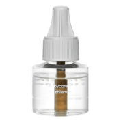 babycare婴儿电热蚊香液6瓶+2器 券后￥40