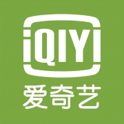 生活特权、京东PLUS会员：领取 爱奇艺阅读30天会员体验