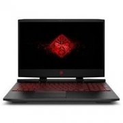 HP 惠普 光影精灵5 15.6英寸笔记本电脑（ i5-9300H、8GB、 512GB、GTX1660Ti）