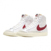 29日0点： Nike 耐克 NIKE BLAZER MID '77 男子运动鞋