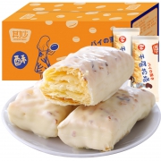 其妙 松塔千层酥 32包