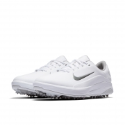Nike 耐克 VAPOR (W) 男子高尔夫球鞋（宽版）AQ2301