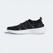 7日10点：adidas 阿迪达斯 neo ULTIMAMOTION 女 休闲运动鞋 B96474 B96473
