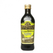 临期品 翡丽百瑞 优选特级初榨橄榄油 750ml *3件