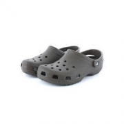 crocs 卡骆驰 10001 男/女款洞洞拖鞋