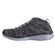 DISCOVERY EXPEDITION  DFFE81033 男子休闲鞋 69元