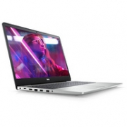 Dell 戴尔 灵越 5593 15.6英寸笔记本电脑（i5-1035G1、8GB、256GB、MX230）