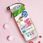 日本白元进口除螨喷雾230ml 券后￥49
