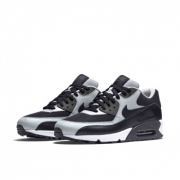 NIKE 耐克 AIR MAX 90 ESSENTIAL 男子运动鞋 低至443.13元（需用券）