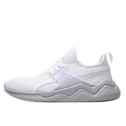 17日0点：Reebok 锐步 NOVA MTM EGB94 男女低帮休闲跑步鞋 179元包邮
