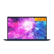 ASUS 华硕 灵耀Deluxe13 13.3英寸笔记本电脑 (i7-8565U、8G、512G、MX150)
