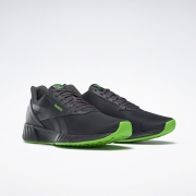5日0点：Reebok 锐步 Reebok Lite Plus 2.0 男子跑步鞋 低至159.2元（前1小时）