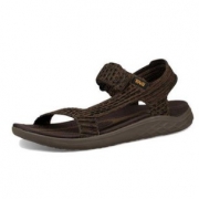 Teva 太哇 Terra Float2 男士凉鞋 249元