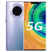 HUAWEI Mate 30 Pro 5G 智能手机 8GB+512GB