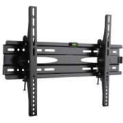 贝石 BS6640 通用电视机挂架 26-55寸 26元包邮（需用券）