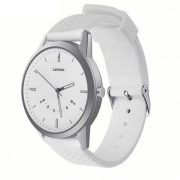 Lenovo 联想 Watch 9 智能手表 白色