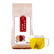八享时 红豆薏米茶 150g(5g*30袋)