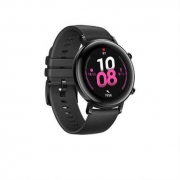 HUAWEI 华为 WATCH GT 2 智能手表 运动版 42mm