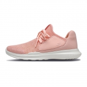 23日0点：SKECHERS 斯凯奇 GO RUN MOJO 14818 女款跑步鞋 *2件 298元含税包邮（合149元/件，需用券）