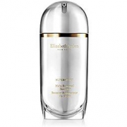 中亚Prime会员： Elizabeth Arden 伊丽莎白·雅顿 奇肌赋活精华液 50ml