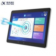 iFLYTEK 科大讯飞 X1 Pro 智能学习机
