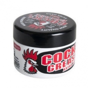 1日10点、硬核补贴： Cock Grease 大公鸡男士发蜡 210g