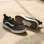 Vans 范斯 运动休闲系列 UltraRange 运动鞋