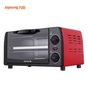 Joyoung 九阳 KX-10J5 电烤箱 10L