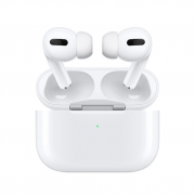 21日0点、百亿补贴：Apple 苹果 AirPods Pro 主动降噪 真无线耳机 1399元包邮