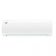GREE 格力 云锦 KFR-35GW/NhPaB1W 1.5匹 变频 壁挂式空调