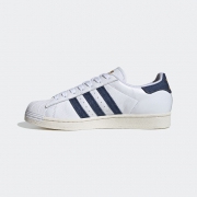 adidas 阿迪达斯 SUPERSTAR FW6592 男女经典运动鞋 449元