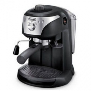 Delonghi 德龙 EC221.B 半自动咖啡机