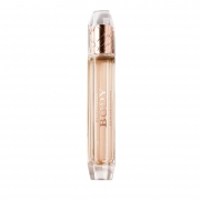 88VIP：BURBERRY 博柏利 BODY 裸纱玲珑 女士香水 85ml 293.6元包邮包税（需用券）