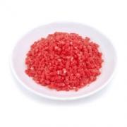 京东PLUS会员： 祁连牧歌 牛肉馅 320g *4件