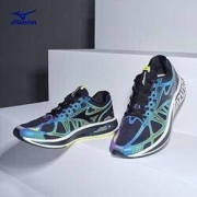 天猫 17日0点： Mizuno 美津浓 Mizuno PI D1GH2001 男款休闲运动鞋