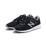 17日0点：NewBalance 男鞋 MRL24TR 休闲鞋 复古运动鞋