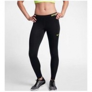 NIKE 耐克 PRO HYPERWARM 854966 女子紧身裤