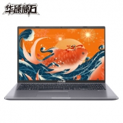 ASUS 华硕 顽石六代 Pro 15.6英寸笔记本电脑（R7-3700U、8GB、512GB） 3599元包邮