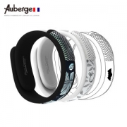 法国进口 艾比 Auberge 驱蚊手环