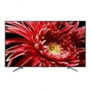SONY 索尼 KD-85X8500G 85英寸 4K 液晶电视